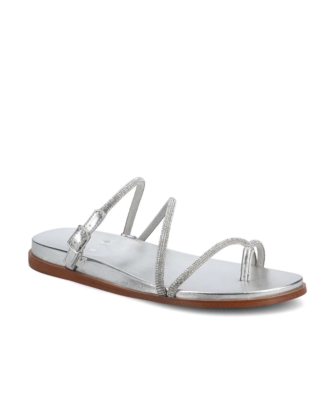 New Arrivals (Copy)